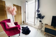 Apartment in Cambridge - Quartz Apartment