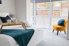 Apartment in Newmarket - Amber Apartment 2