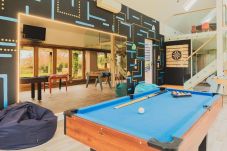 House in Newmarket - Tye Barn