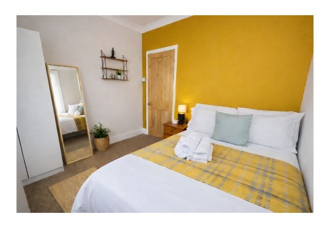 House in Newmarket - Hyperion