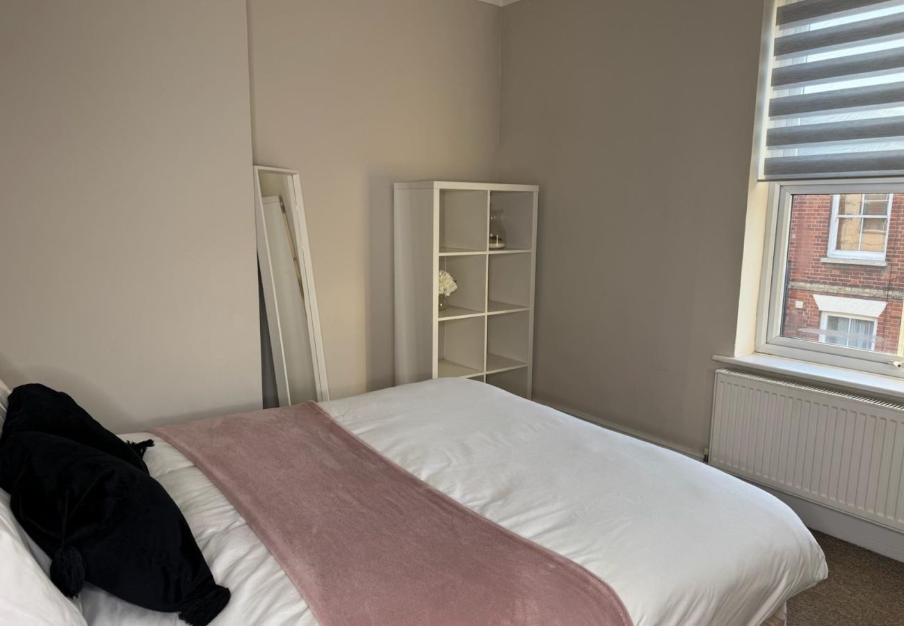 House in Newmarket - Hyperion