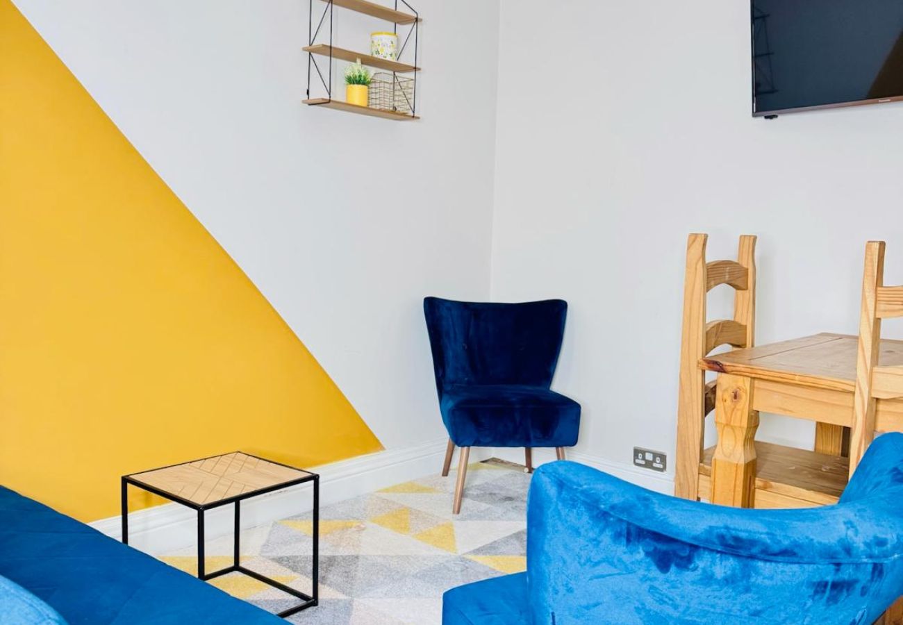 House in Newmarket - Hyperion