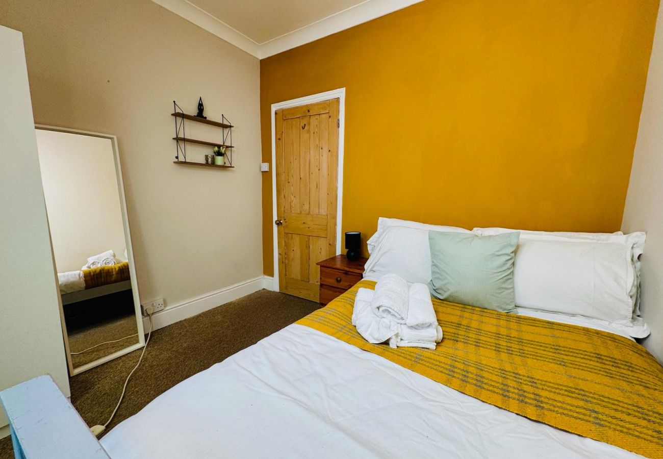 House in Newmarket - Hyperion