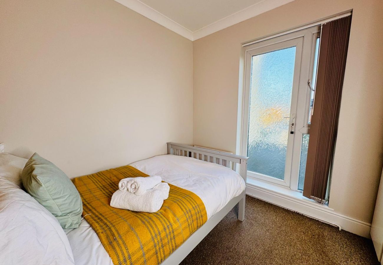 House in Newmarket - Hyperion