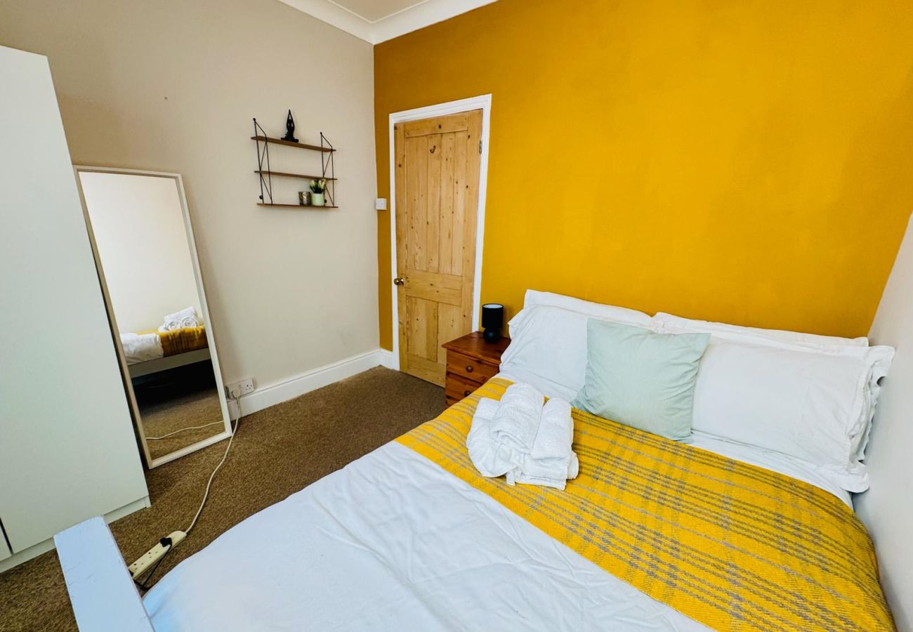 House in Newmarket - Hyperion