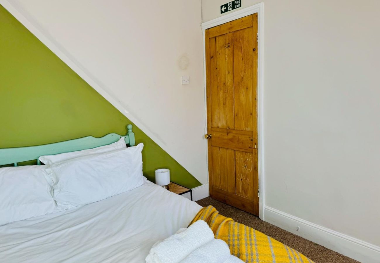 House in Newmarket - Hyperion