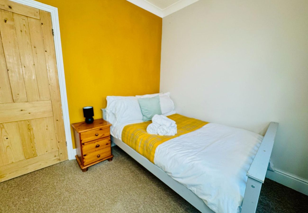 House in Newmarket - Hyperion