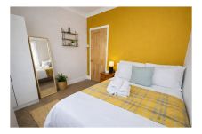 House in Newmarket - Hyperion