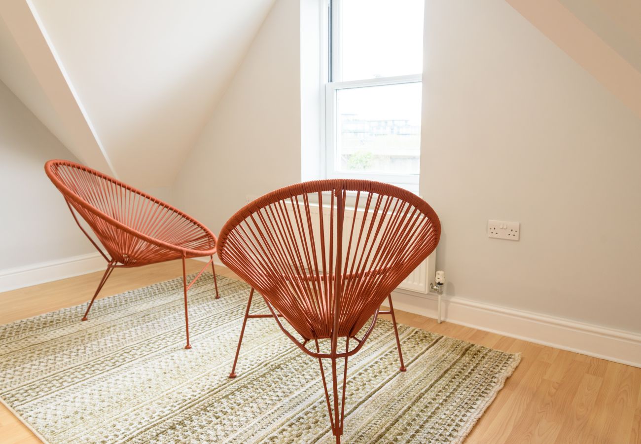 House in Cambridge - Riverside