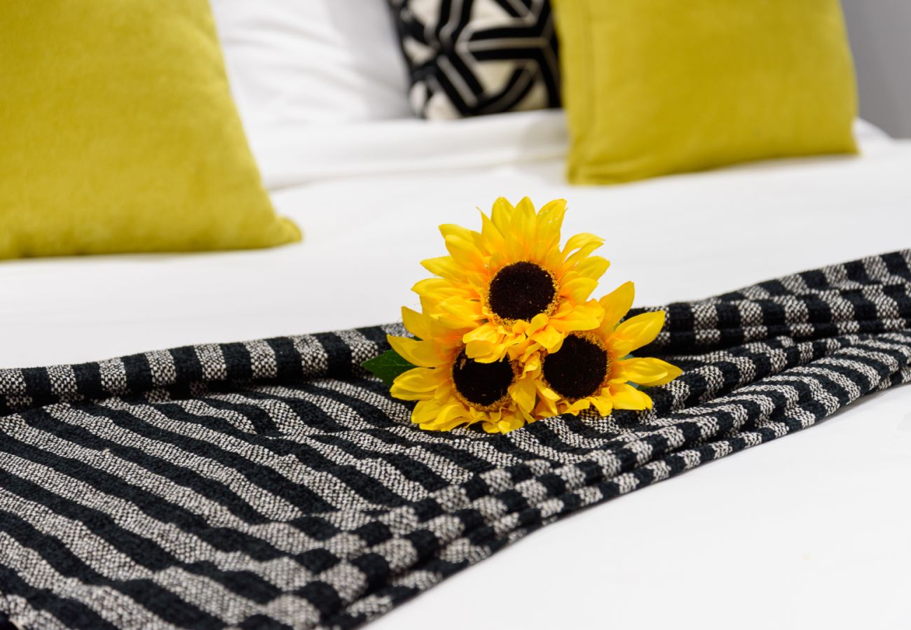 House in Cambridge - Riverside